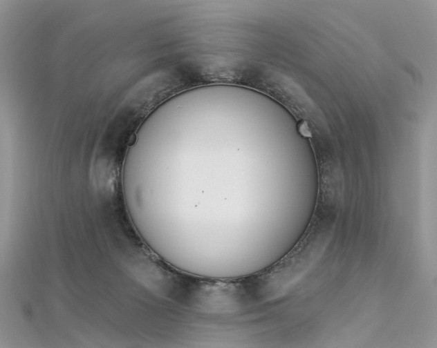 X0000112820125200909041522