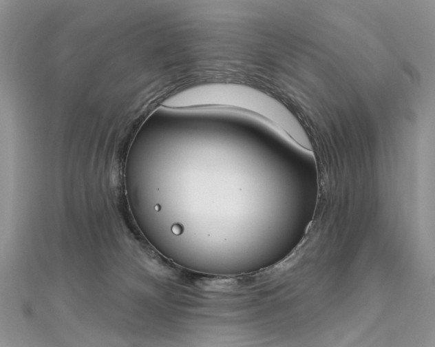 X0000112820132200909041522