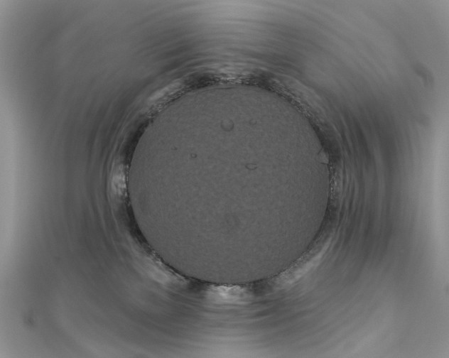 X0000112820137200909041522