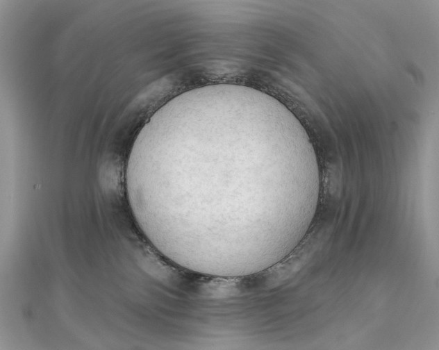 X0000112820138200909041522