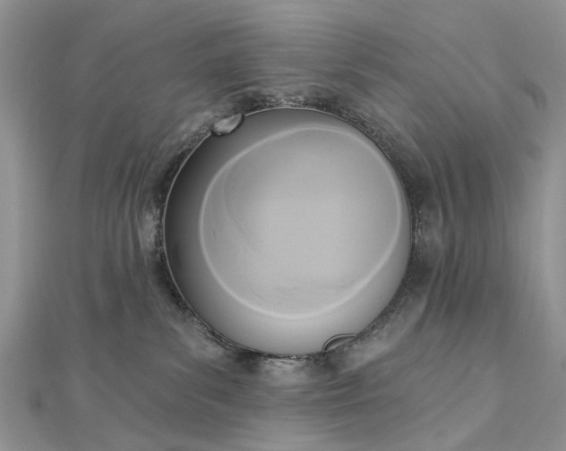 X0000112820139200909041522