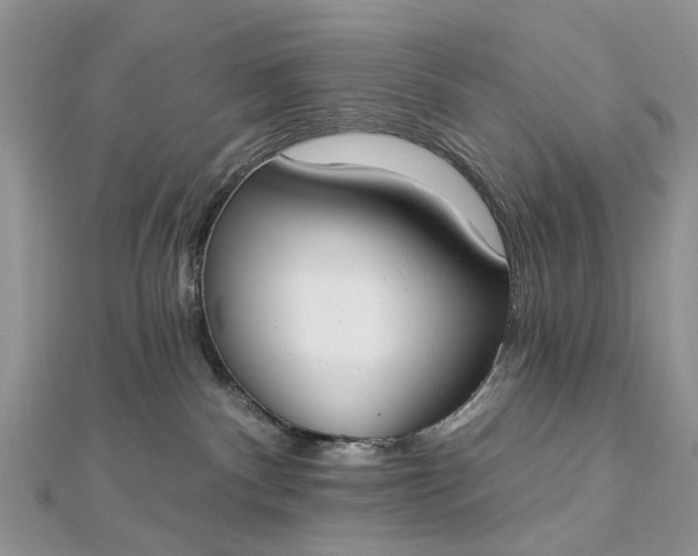 X0000112820140200909041522