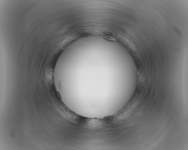 X0000112820141200909041522