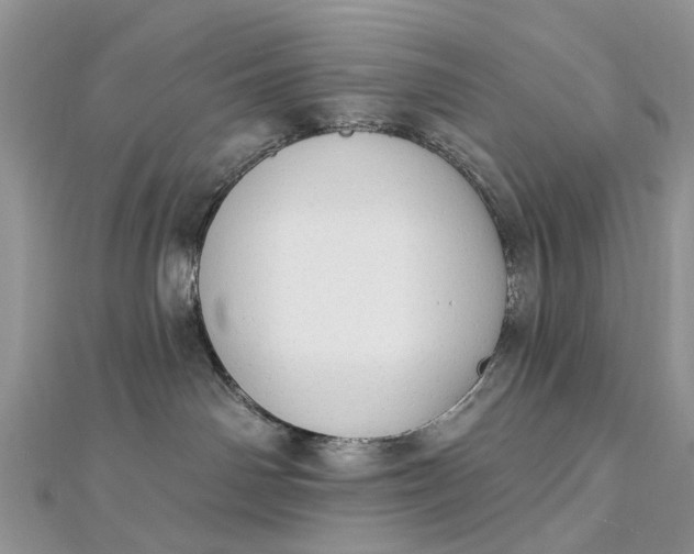 X0000112820142200909041522