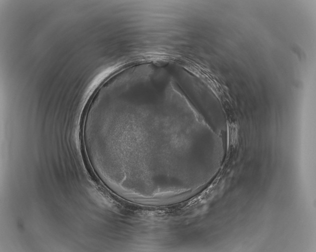 X0000112820147200909041522