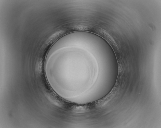 X0000112820163200909041522