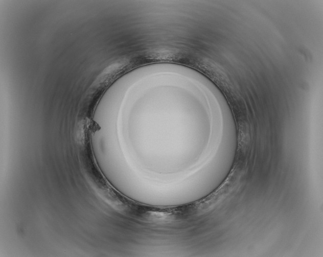 X0000112820167200909041522