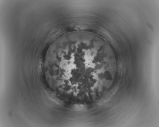 X0000112820169200909041522