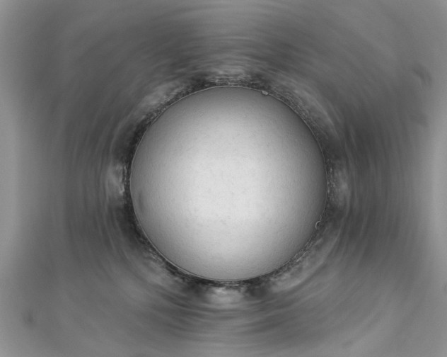 X0000112820232200909041521