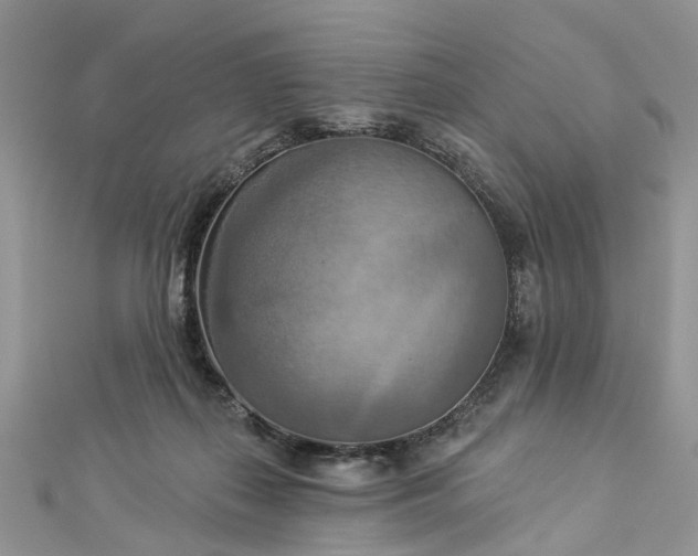 X0000112820267200909041521