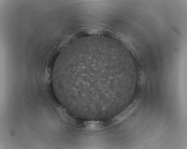 X0000112820273200909041521