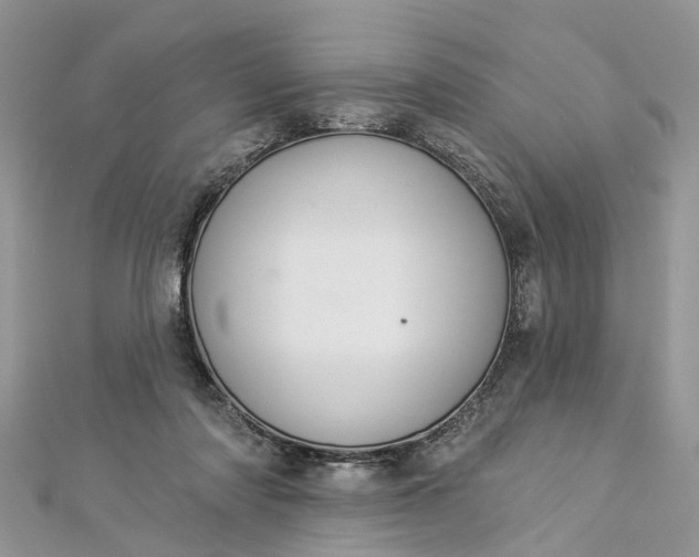 X0000112820310200909041520