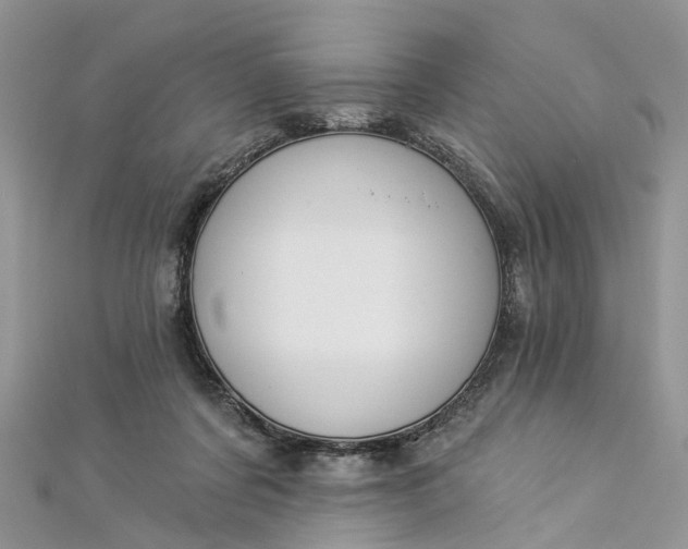 X0000112820311200909041520