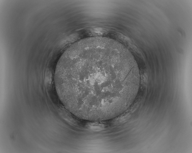 X0000112820331200909041520