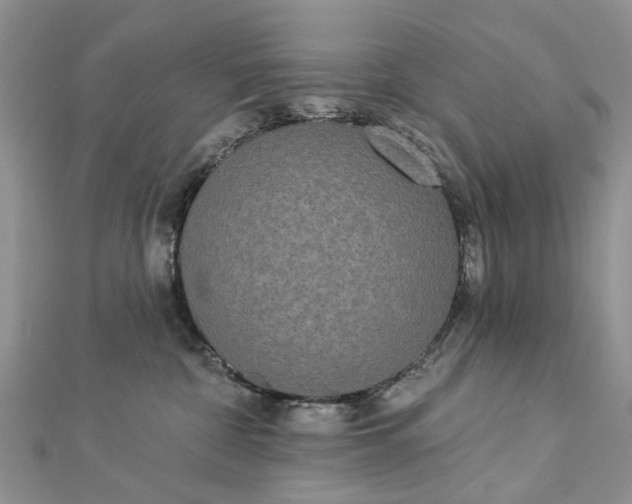 X0000112820332200909041520