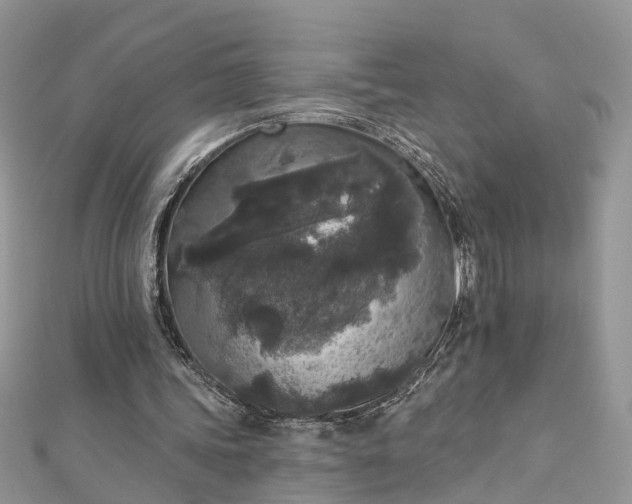 X0000112820339200909041519