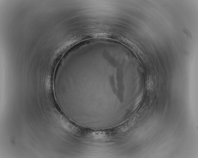 X0000112820353200909041519