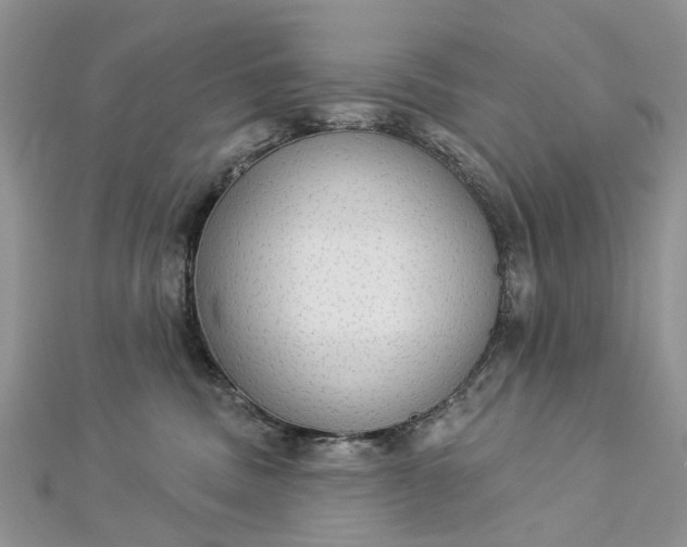 X0000112820379200909041520