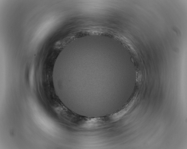 X0000112820382200909041520