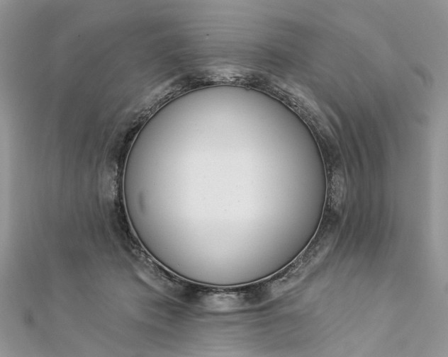 X0000112820413200909041519