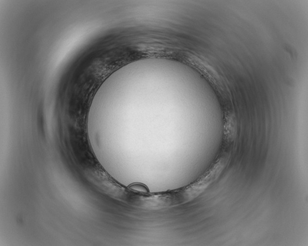 X0000112820430200909041518