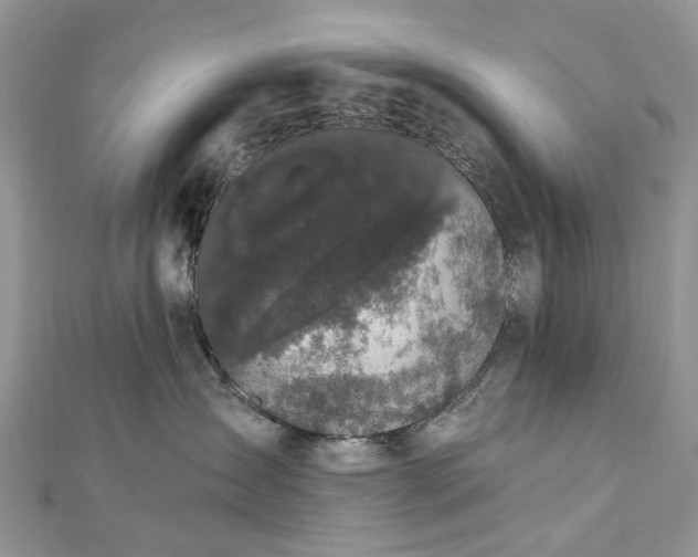 X0000112820431200909041518