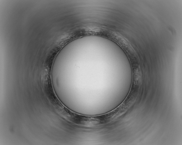 X0000112820463200909041518