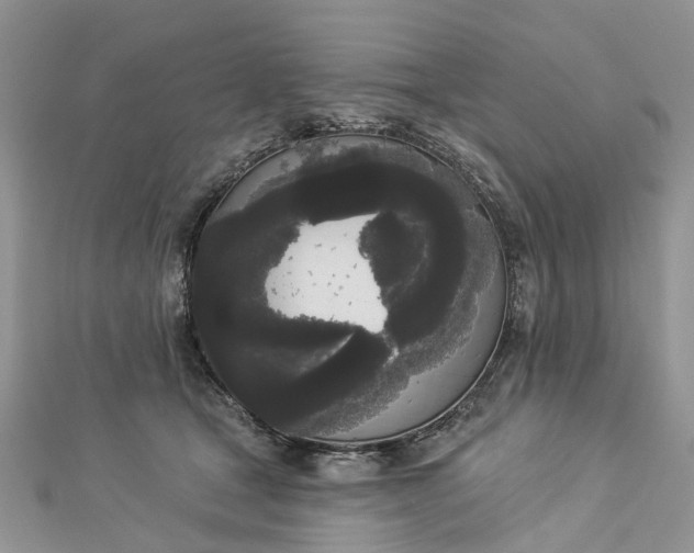 X0000112820465200909041518