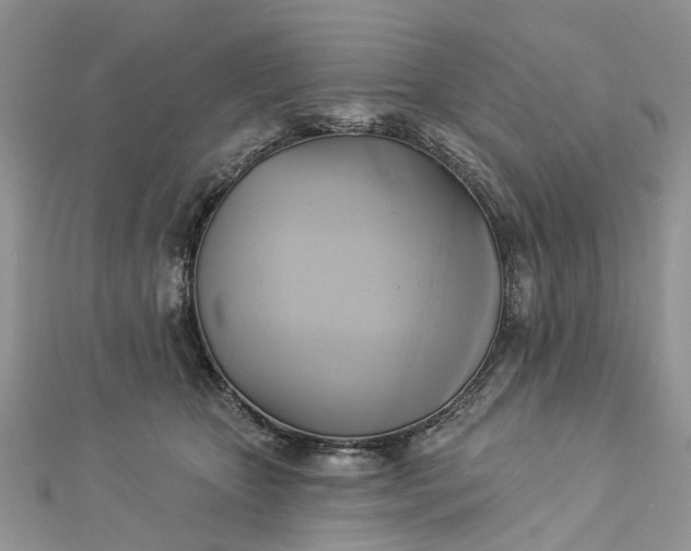 X0000112820467200909041518