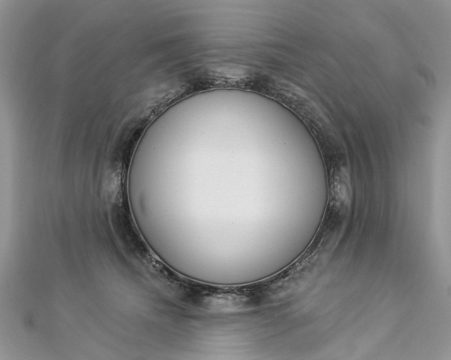 X0000112820468200909041518