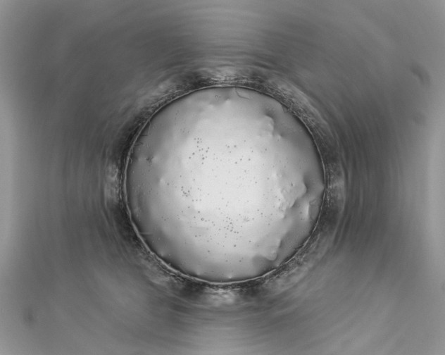 X0000112820469200909041518