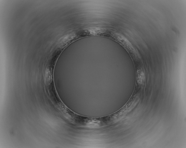 X0000112820471200909041518