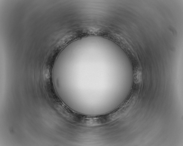 X0000112820472200909041518