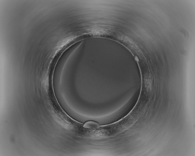 X0000112820488200909041518