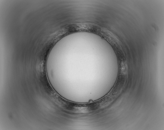 X0000112820514200909041517