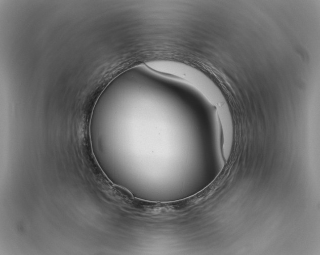 X0000112820517200909041517