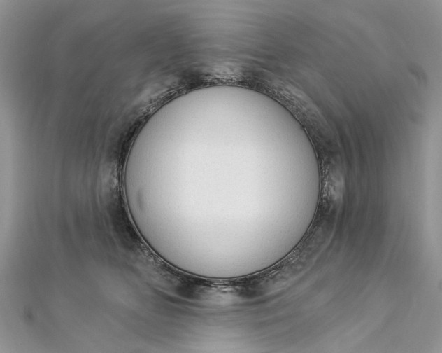 X0000112820518200909041517