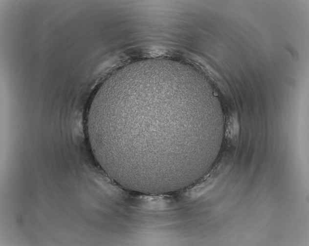 X0000112820524200909041517