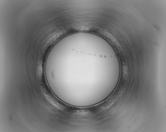 X0000112820541200909041517