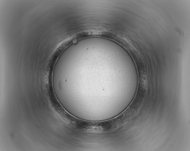 X0000112820543200909041517