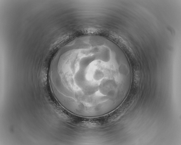 X0000112820545200909041517