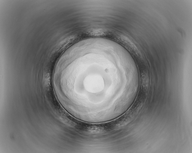 X0000112820549200909041517