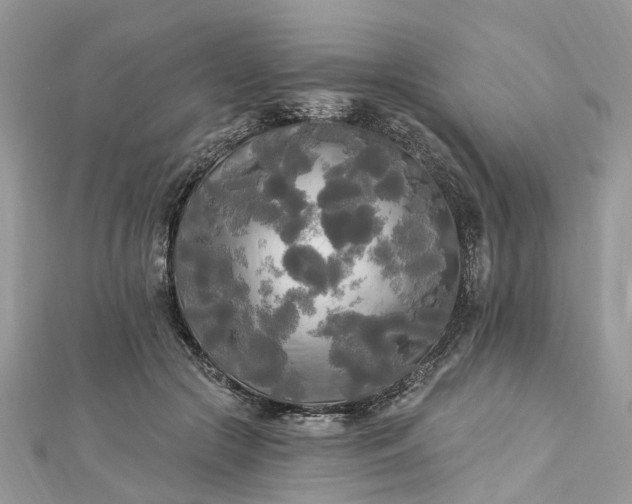 X0000112820553200909041517