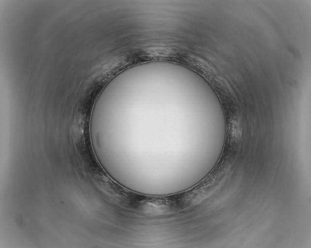 X0000112820567200909041517