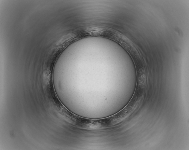 X0000112820604200909041516