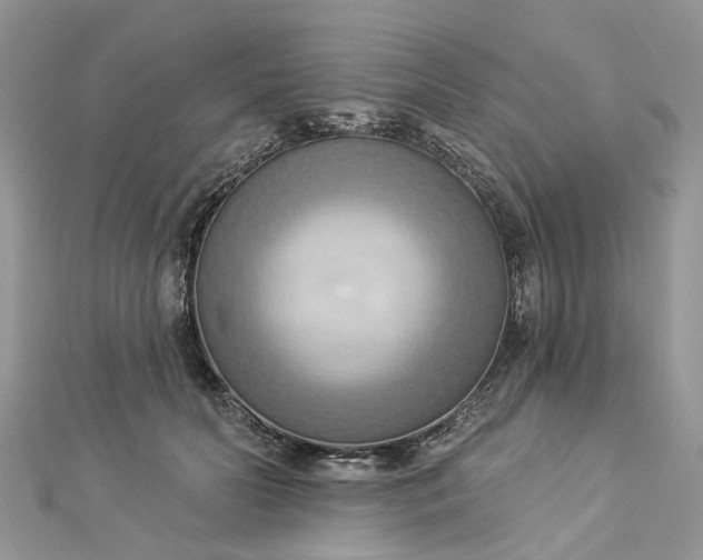 X0000112820606200909041516