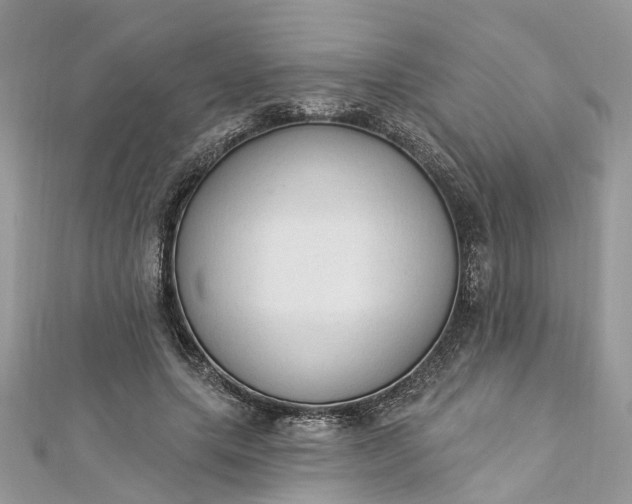 X0000112820639200909041515