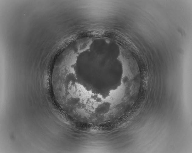 X0000112820641200909041516