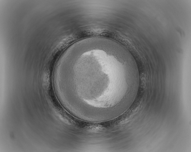 X0000112820642200909041516