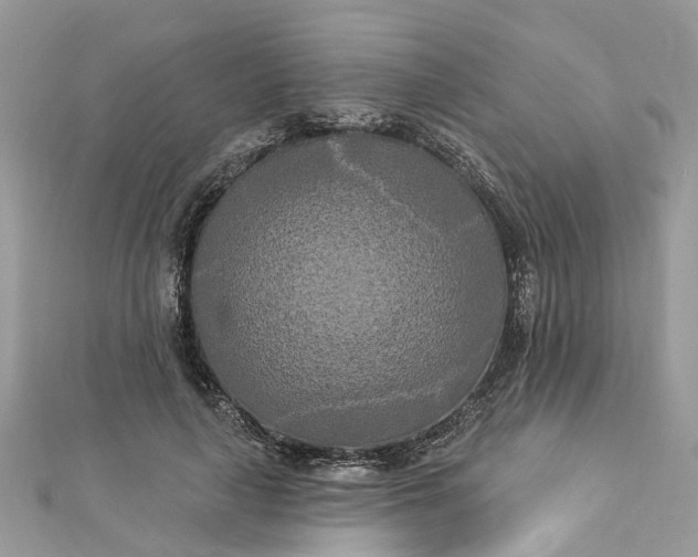 X0000112820643200909041516